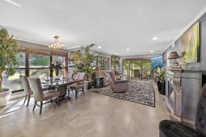 422 Brackenwood Lane S, Palm Beach Gardens, FL 33418 Sold 06/03/25