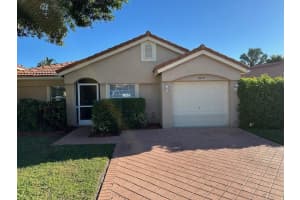 3648 Chesapeake Court, Wellington, FL 33414 Sold 01/17/25
