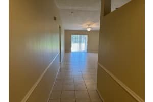 3648 Chesapeake Court, Wellington, FL 33414 Sold 01/17/25