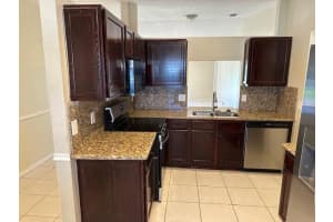 3648 Chesapeake Court, Wellington, FL 33414 Sold 01/17/25