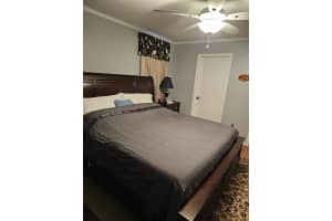 877 Laurel Circle, Barefoot Bay, FL 32976 Sold 01/09/25
