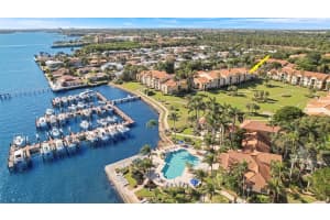 157 Yacht Club Way 304, Hypoluxo, FL 33462 Sold 12/17/24
