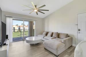 157 Yacht Club Way 304, Hypoluxo, FL 33462 Sold 12/17/24