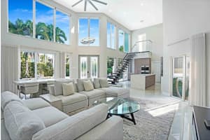 17269 Hampton Boulevard, Boca Raton, FL 33496 Sold 02/11/25