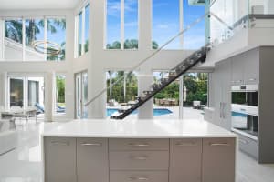 17269 Hampton Boulevard, Boca Raton, FL 33496 Sold 02/11/25