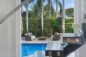 17269 Hampton Boulevard, Boca Raton, FL 33496 Sold 02/11/25