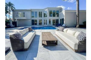 17269 Hampton Boulevard, Boca Raton, FL 33496 Sold 02/11/25