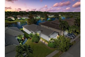 336 SW Coconut Key Way, Port Saint Lucie, FL 34986 Sold 03/26/25