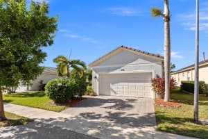 336 SW Coconut Key Way, Port Saint Lucie, FL 34986 Sold 03/26/25