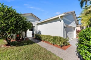 336 SW Coconut Key Way, Port Saint Lucie, FL 34986 Sold 03/26/25