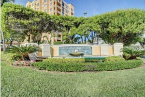 3594 S Ocean Boulevard 304, Highland Beach