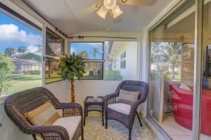 2945 Crosley Drive W J, West Palm Beach, FL 33415 Sold 04/18/25