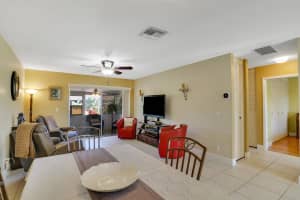 2945 Crosley Drive W J, West Palm Beach, FL 33415 Sold 04/18/25
