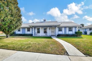 900 SW 3rd Street, Boca Raton, FL 33486 Sold 01/09/25