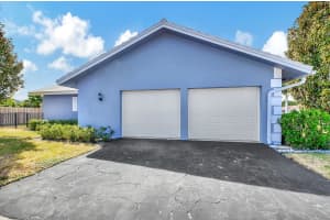 900 SW 3rd Street, Boca Raton, FL 33486 Sold 01/09/25