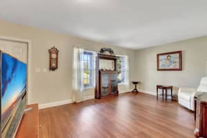 900 SW 3rd Street, Boca Raton, FL 33486 Sold 01/09/25