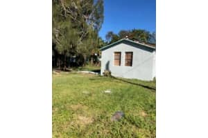 428 N 22nd Street, Fort Pierce, FL 34950 Sold 02/27/25