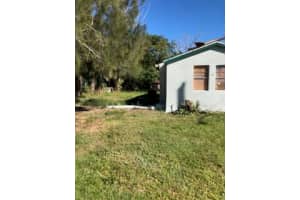 428 N 22nd Street, Fort Pierce, FL 34950 Sold 02/27/25