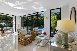 330 S Ocean Boulevard E1, Palm Beach, FL 33480 Sold 08/20/25