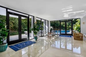 330 S Ocean Boulevard E1, Palm Beach, FL 33480 Sold 08/20/25