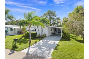 119 Camino Del Rio, Port Saint Lucie, FL 34952 - MLS#R11040650