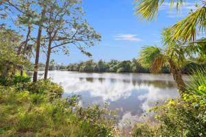 119 Camino Del Rio, Port Saint Lucie, FL 34952 - MLS#R11040650