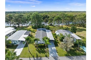 119 Camino Del Rio, Port Saint Lucie, FL 34952 - MLS#R11040650
