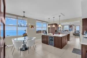2110 N Ocean Boulevard 7b, Fort Lauderdale