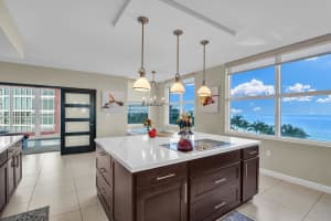 2110 Ocean Boulevard, Fort Lauderdale, FL 33305 - MLS#R11040651