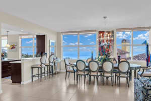 2110 N Ocean Boulevard 7b, Fort Lauderdale, FL 33305 - MLS#R11040651
