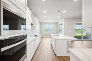 6425 NW Cloverdale Avenue, Port Saint Lucie, FL 34987 Sold 01/17/25