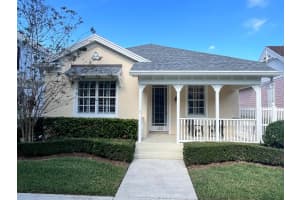 133 Poinciana Drive, Jupiter, FL 33458 Sold 01/30/25