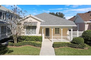 133 Poinciana Drive, Jupiter, FL 33458 Sold 01/30/25