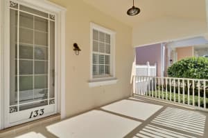 133 Poinciana Drive, Jupiter, FL 33458 Sold 01/30/25