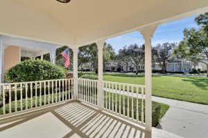 133 Poinciana Drive, Jupiter, FL 33458 Sold 01/30/25