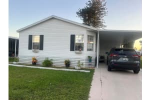 71 El Camino Real, Port Saint Lucie, FL 34952 Sold 04/07/25