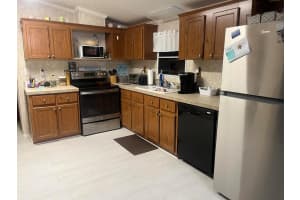 71 El Camino Real, Port Saint Lucie, FL 34952 Sold 04/07/25