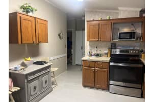 71 El Camino Real, Port Saint Lucie, FL 34952 Sold 04/07/25