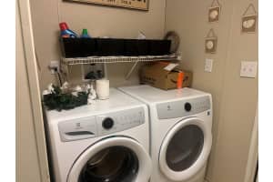 71 El Camino Real, Port Saint Lucie, FL 34952 Sold 04/07/25