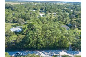 8366 92nd Avenue, Vero Beach, FL 32967 Sold 05/14/25