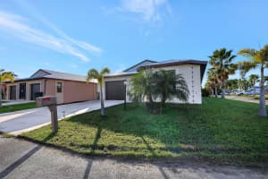 30 Nogales Way, Port Saint Lucie, FL 34952 Sold 04/11/25
