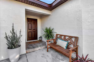 30 Nogales Way, Port Saint Lucie, FL 34952 Sold 04/11/25