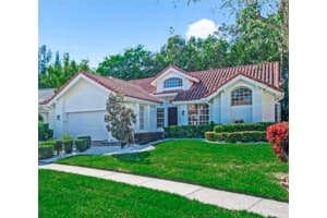 7860 Dorchester Road, Boynton Beach, FL 33472 Sold 04/10/25