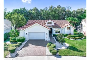 7860 Dorchester Road, Boynton Beach, FL 33472 Sold 04/10/25