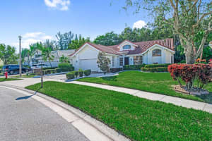 7860 Dorchester Road, Boynton Beach, FL 33472 Sold 04/10/25