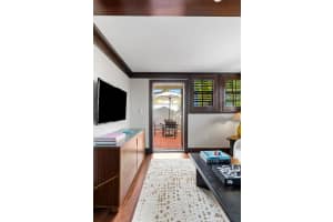 301 Australian Avenue 303, Palm Beach, FL 33480 - MLS#R11040683