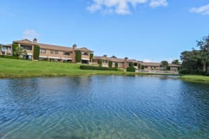 11860 SE Hill Club Terrace 203, Jupiter, FL 33469 Sold 04/11/25