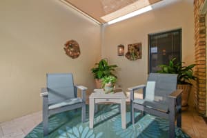 11860 SE Hill Club Terrace 203, Jupiter, FL 33469 Sold 04/11/25