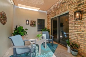 11860 SE Hill Club Terrace 203, Jupiter, FL 33469 Sold 04/11/25