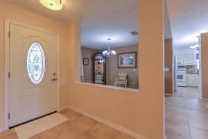 6548 Nuevo Lagos Street, Fort Pierce, FL 34951 Sold 03/31/25